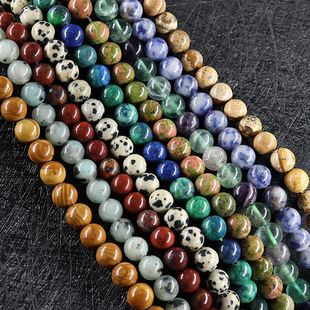 ��Ȼ�sʯ�D��ʯ��ɽ�m�����ֹ�diy�������Ʒ�~�ۈA��ɢ����