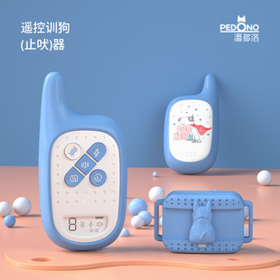 �羳���uֹ�����b��Ӗ���� ������늓��ȦӖ��������ȷ�ˮ�F؛