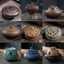 �͹űP��t�U���մɔ[��ҹ�Д[�ؔ�̴��t���÷¹Ū{�Ӽ�����޹�t