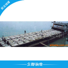 �����\ݔ�۹ޣ��������ޣ��������� ����ϩPE���� �ķ����r����