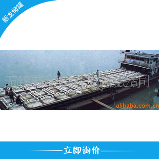 �����\ݔ�۹ޣ��������ޣ��������� ����ϩPE���� �ķ����r����