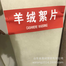 ɽqƬ dëƬƷ|C ֧֙z򞣩