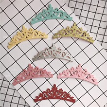 ��ͯ�����l��ֹ�����DIY��������U���W�����w�ʹڼ�Ƥ�����C51