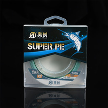 �S���N��9��100�� 150�װ��c�~�� ���b �[��׃ɫ�����R�~��