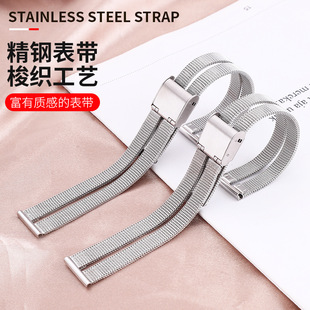 ���m�����ֱ펧iwatch���P䓱펧���m��˹�����U�ձ��õ���펧
