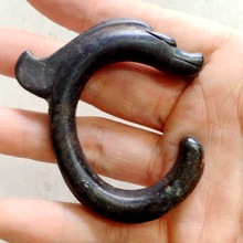 ���l�tɽ�Ļ������s��ʯ�F����C ������������i���¹����f�Eʯ