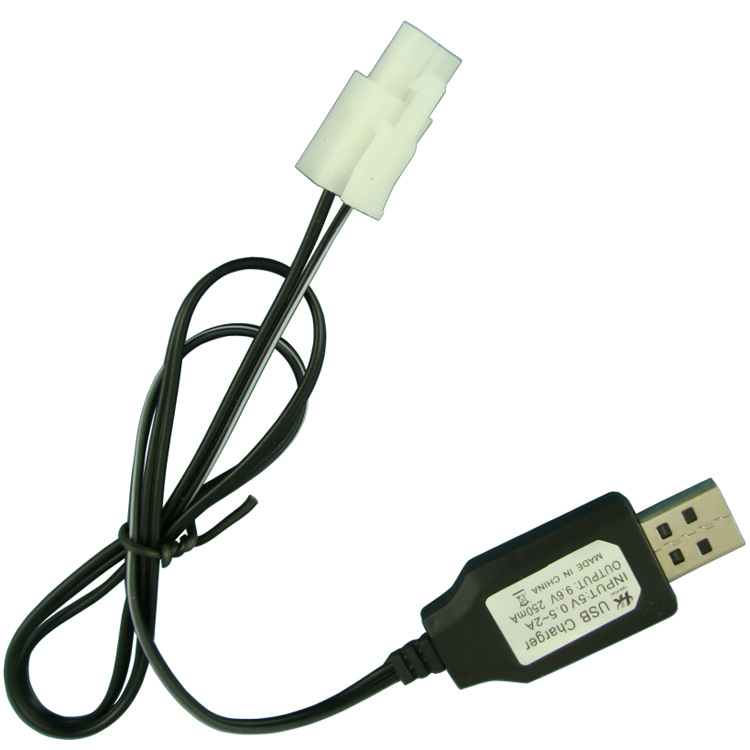 8.4V9.6VңسNI-CDӵ8ڳKET-2PͷUSB