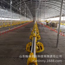 �B�uˮ�� ƽ�B�Ԅ��ˮ�� ���u���uˮ���Ͼ� �u�������Bֳ�I�Cе