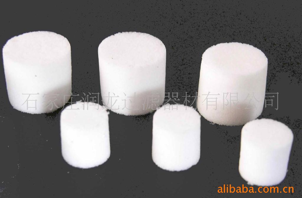 供应高效医用止溢小滤芯