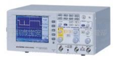特价固纬GDS-800 數位儲存示波器