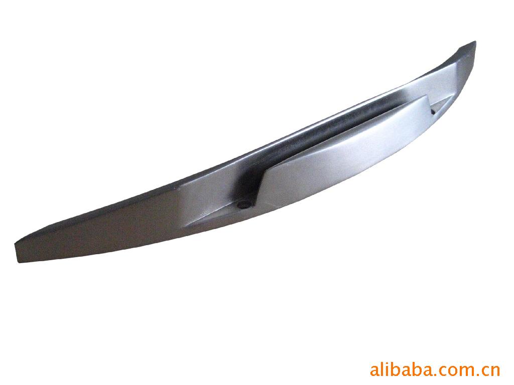 工厂供应各类铝合金压铸件家具配件（客户提供图纸或样品）