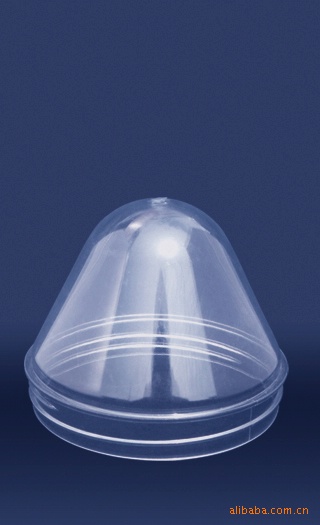 供应塑料瓶管胚PET瓶胚PET管胚塑料胚