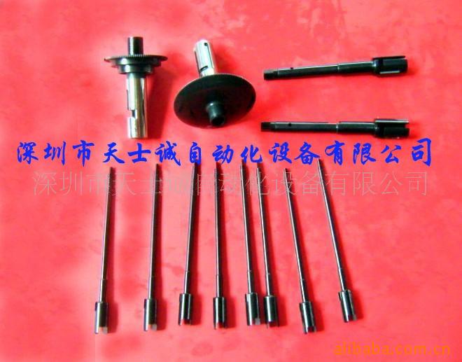 长期供应原厂品质PANASERT松下MSH2吸嘴