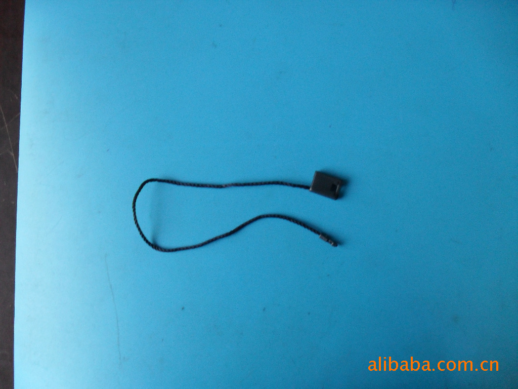 常熟吊粒厂生产【服装吊粒】【箱包吊粒】各种吊粒