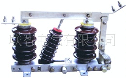 供应GW1 GW1-12G 隔离开关GW1-10