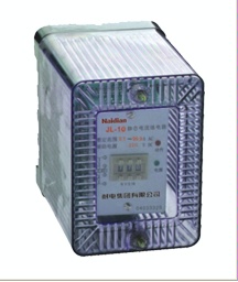 /供应JL -10系列电流继电器