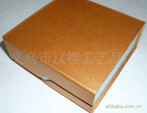 供应礼品包装盒