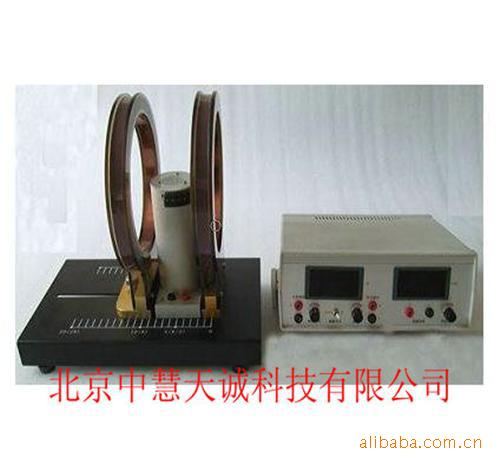 巨磁阻效应实验仪 型号：YQDH/GMR-2