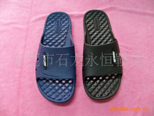 �S��ֱ�N�ļ�����Ь ���S��ֺע�ܹ���Ь�F؛���l