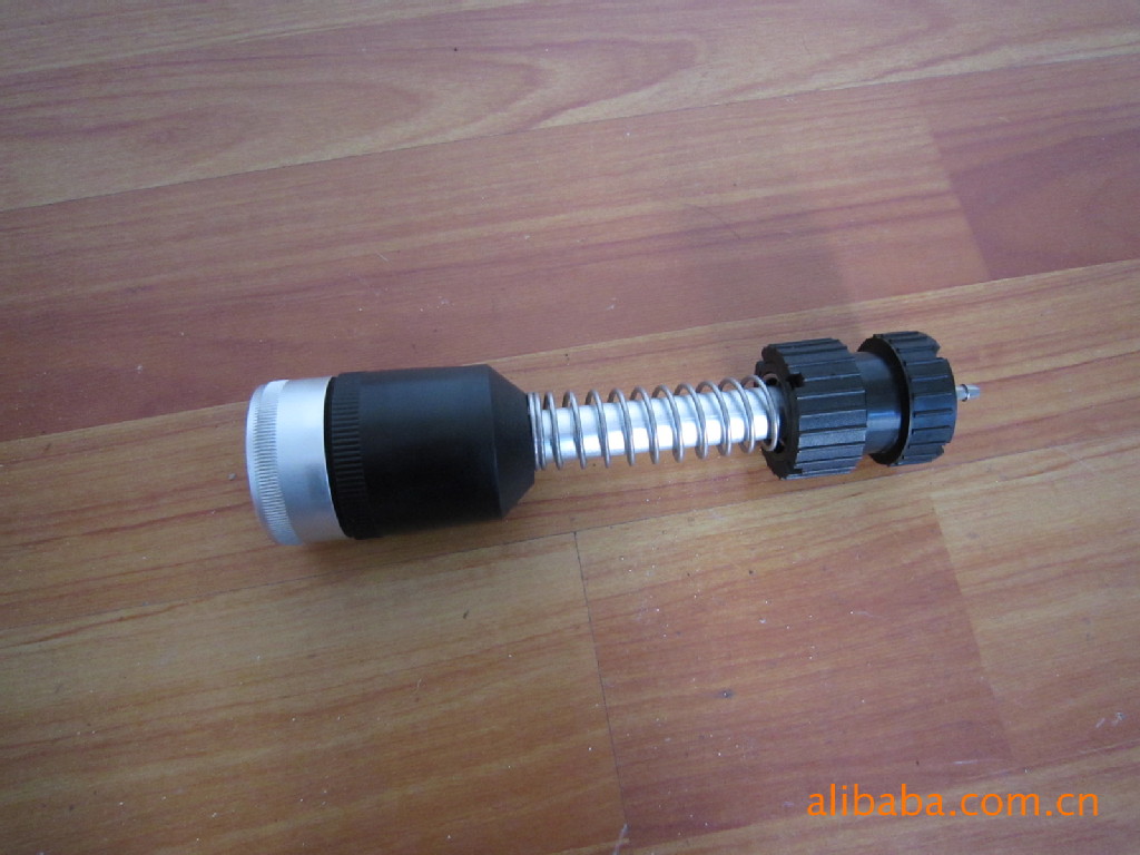 意大利，orobica抓瓶器