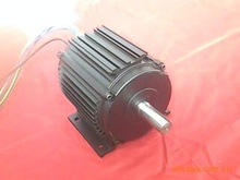 ���I�S�����l�߉����ʸ�Чֱ���oˢ늙C�p���Sֱ��늙C���S늙C