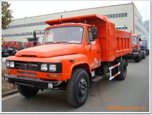 Ӧ170ͷжͷ170ж۸EQ3060FD3G