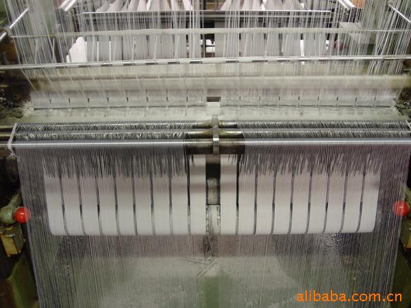 钩编松紧带，编织松紧带，现货当天发货，大量库存