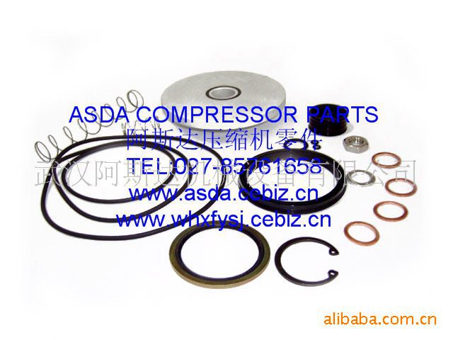 2901084500阿特拉斯空压机配件  