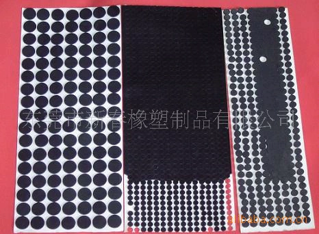 Профессиональная поставка резиновых ковриков (добро пожаловать на запрос)