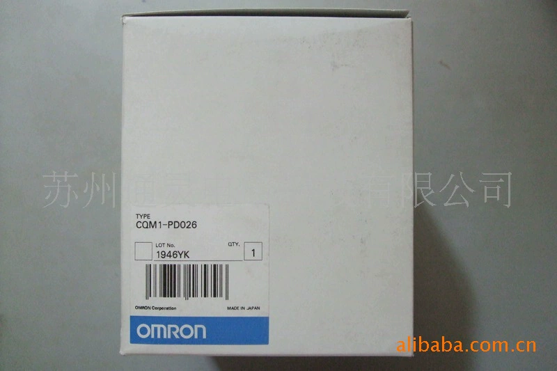 OMRON Оптоволокно E32-L66 E32-L86 E32-LT11 E32-LT11R
