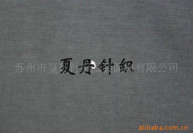 Ӧ·󶹰׺(ͼ)壬ƽƣά