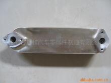 D150-155 Oil Cooler Forkomatsu 195-03-19140 СəCs
