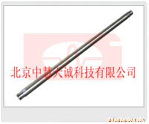 SDJFS-1  单道闪烁辐射测井仪