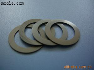 厂家直销 供应塑料石墨尼龙垫片,平垫,华司