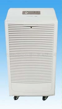 MDH-690B除湿机/天津除湿机（150平米），天津去湿机，抽湿机