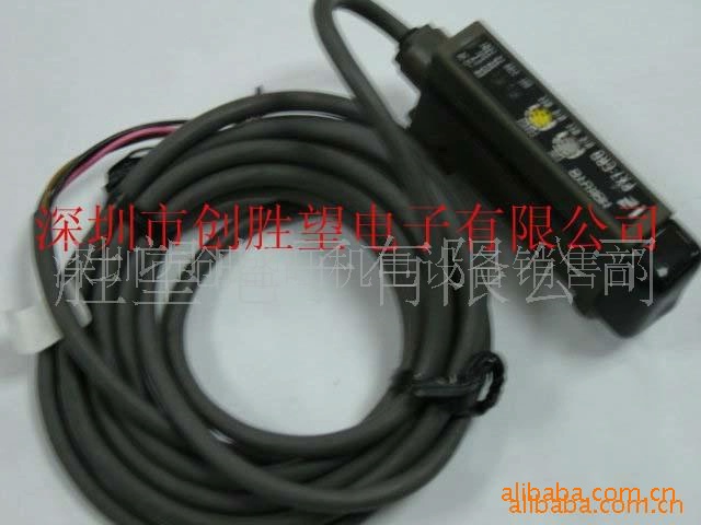 CP6 Anti-Fly Feeder Sensor CP6 Anti-Fly Feeder Sensor