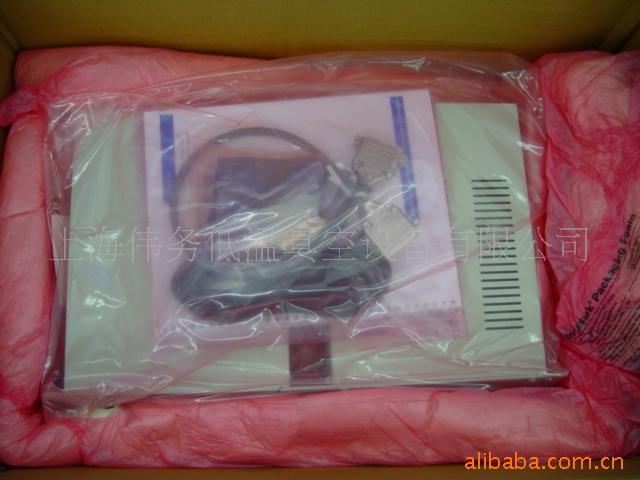 GP Stabil-Ion CTRL 370501