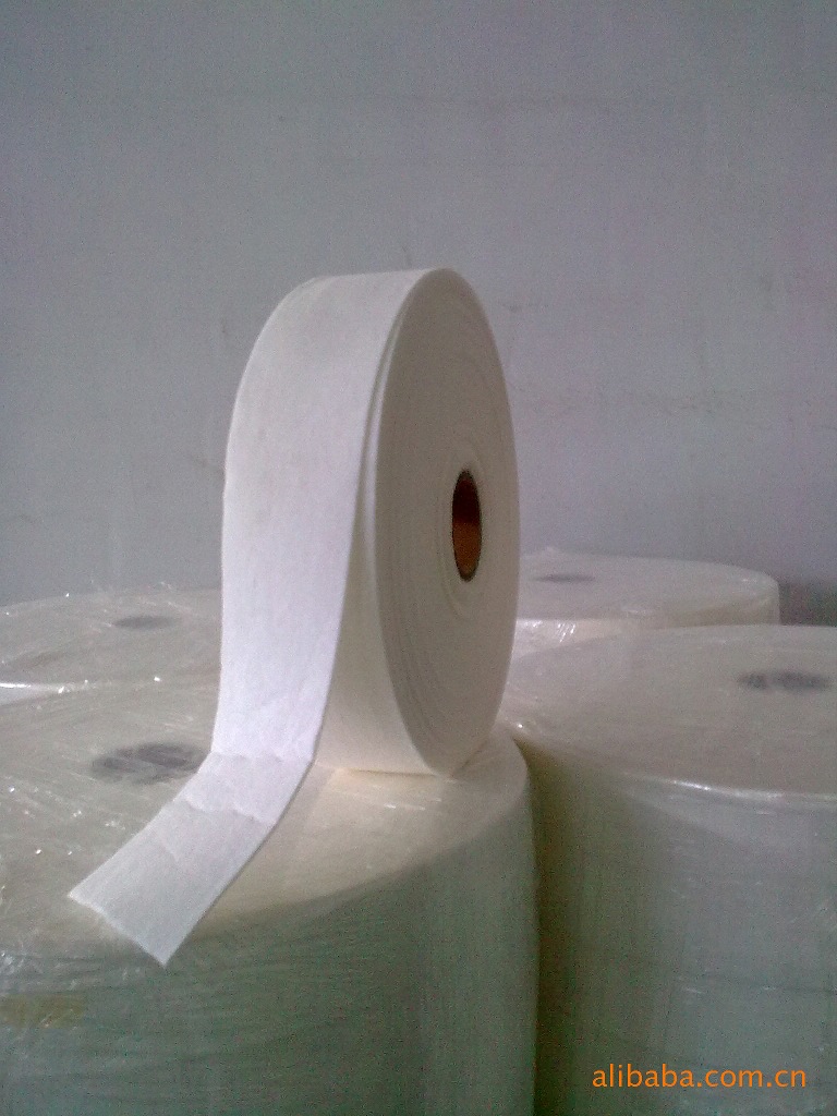 超薄尿裤用吸收芯体（3MM）