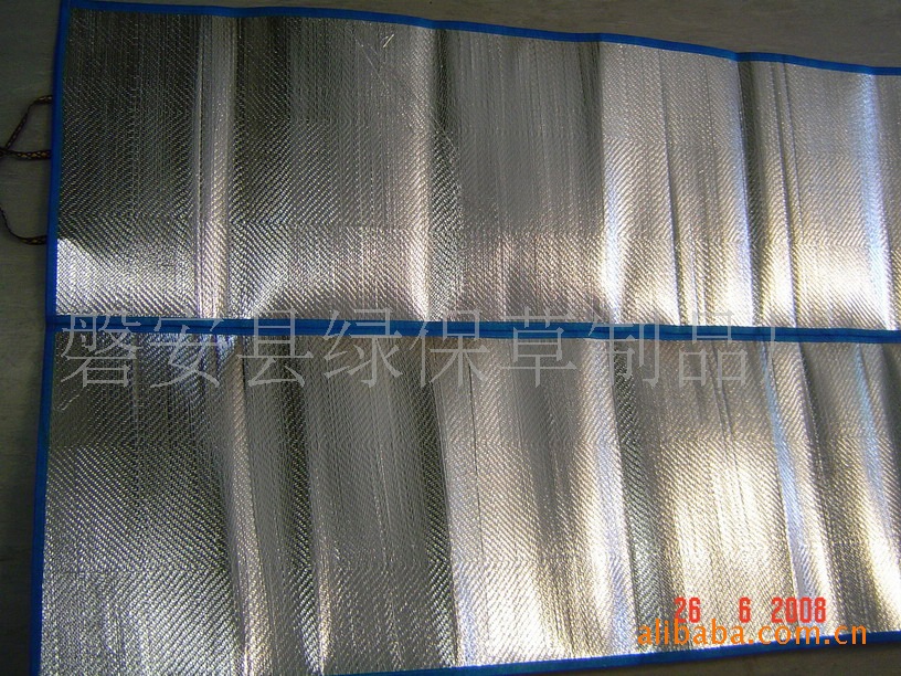DSC01429