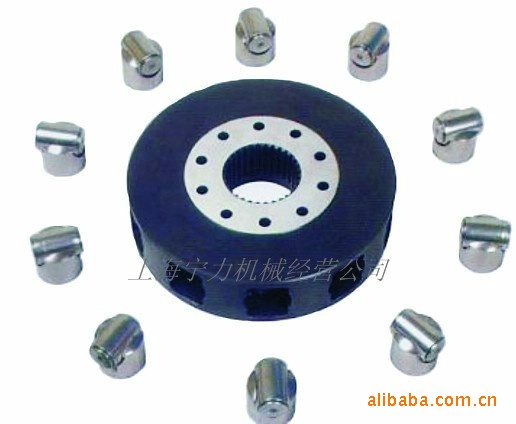 供应各种马达ZFZF09 马达MS60