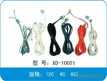 �����绰�ߣ��绰ֱ�� �绰���� ����绰ֱ������ ��ͷ����