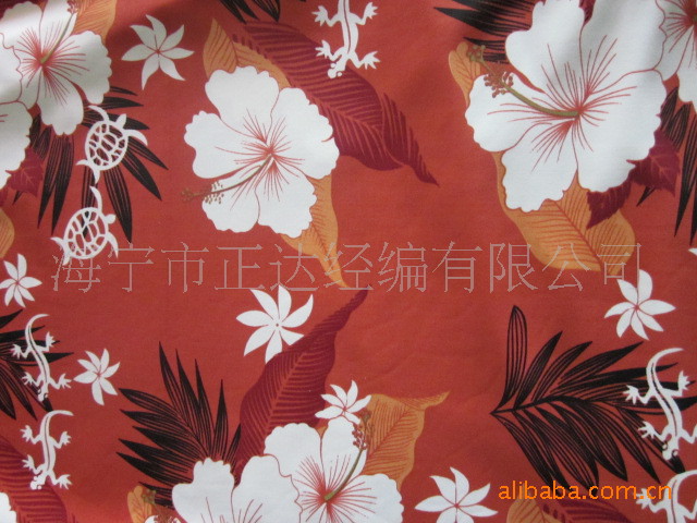 厂家直销针织经编涤氨锦氨半消光大有光全消光弹力雾面莱卡打底裤