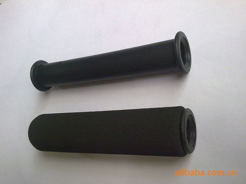 拉力器、拉力绳手把、把手、手柄、把柄