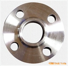 专业生产销售 高中低压 各种材质 法兰 对焊法兰 板式平焊法兰