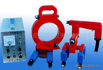 特价北京美泰CDX-I、CDX-II多用磁粉探伤仪