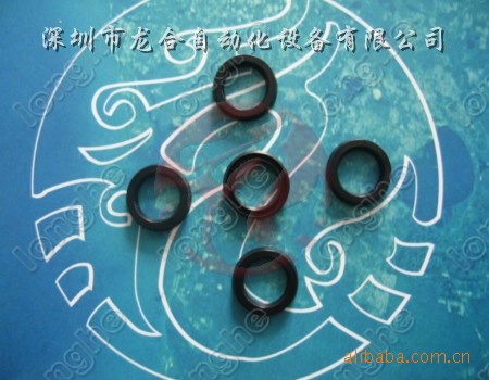 90990-22J002 KM1-M7141-00X YAMAHA密封圈