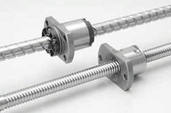 大导程 滚珠丝杆 研磨 超长  SFU5010 螺母 KEVIN丝杠 通用 TBI