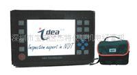 特价美泰IDEAP0101数字彩色涡流探伤仪