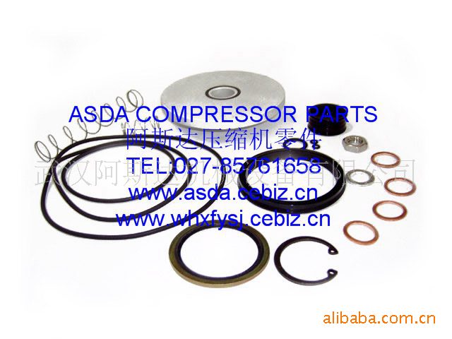 2906059100阿特拉斯空压机配件  