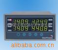 KSDAL系列多通道数显仪表,天津数显表，凯士达数显表
